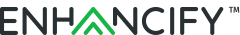 Enhancify