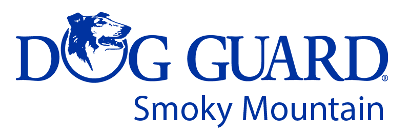 Smoky Mountain Dog Guard
